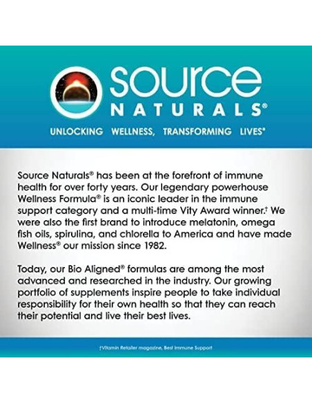 Multivitamina Diaria Source Naturals Life Force 30 Tabletas Multivitamina Diaria Source Naturals Life Force 30 Tabletas