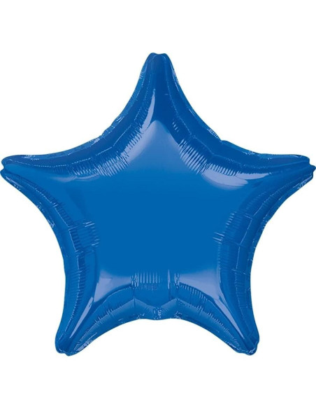 Ramo de Globos de Cumpleaños PAW Patrol 5 piezas Amscan Ramo de Globos de Cumpleaños PAW Patrol 5 piezas Amscan