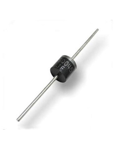 Diodo Schottky MCIGICM 15SQ045 15A 45V 20 Pcs