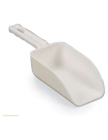 Cucharón de Plástico Remco 6400X 0.95L Libre de BPA