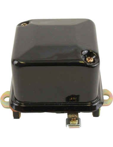 Regulador Externo 6V DB Electrical Modelo 231-12030