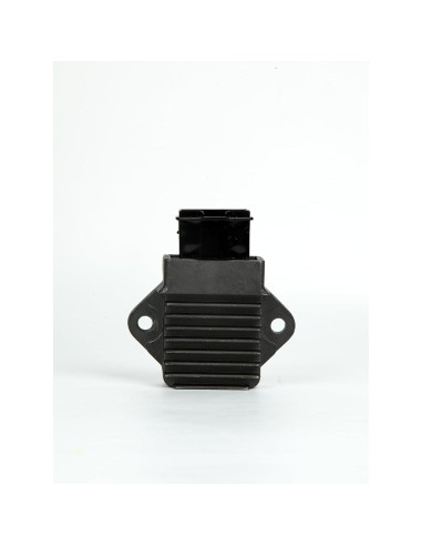 Regulador de Voltaje Rectificador ChenXL DT17-037M 250W 5 Pines