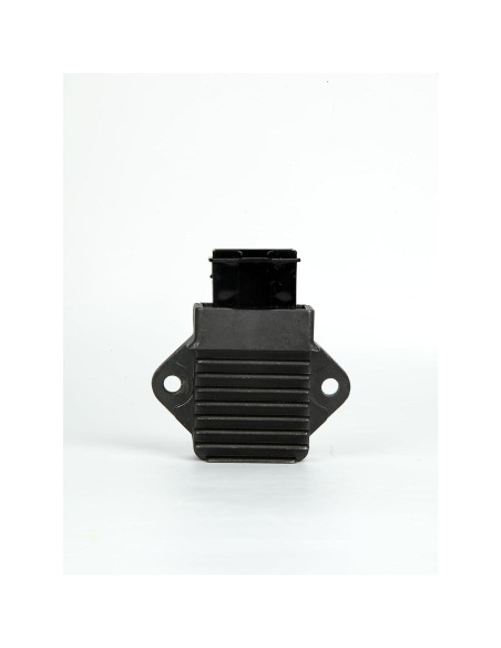 Regulador de Voltaje Rectificador ChenXL DT17-037M 250W 5 Pines Regulador de Voltaje Rectificador ChenXL DT17-037M 250W 5 Pines
