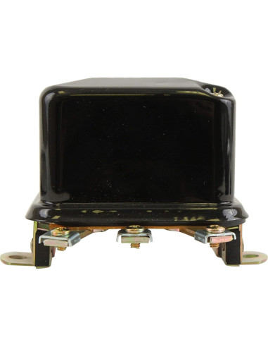 Regulador Externo 6V DB Electrical Modelo 231-12030