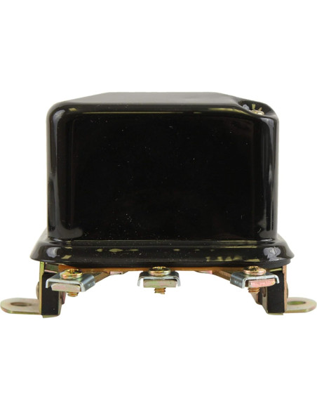 Regulador Externo 6V DB Electrical Modelo 231-12030 Regulador Externo 6V DB Electrical Modelo 231-12030