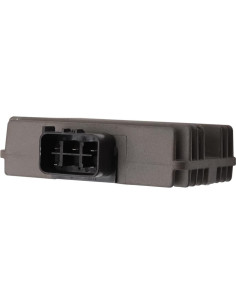 Regulador de Voltaje Rectificador JSMANCAVE 12V para ATV 2