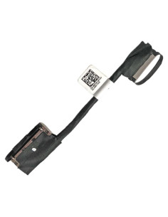 Cable de Conector de Batería Reemplazo Dell Precision 7530 7540