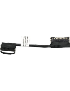 Cable de Conector de Batería Reemplazo Dell Precision 7530 7540 2