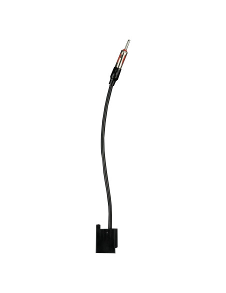 Adaptador de Antena Metra 40-LX10 para Lexus 2002 en Adelante Adaptador de Antena Metra 40-LX10 para Lexus 2002 en Adelante