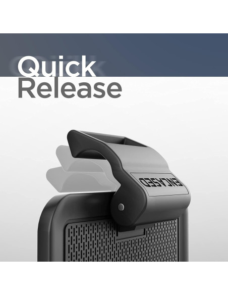 Funda Armadura Falcon Encapsulada para OnePlus 9 con Clip Funda Armadura Falcon Encapsulada para OnePlus 9 con Clip