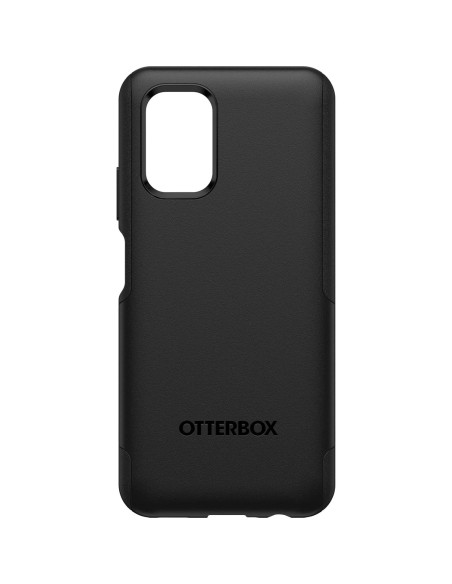 Funda OtterBox Commuter Lite para Nokia G400 5G - Negro Funda OtterBox Commuter Lite para Nokia G400 5G - Negro