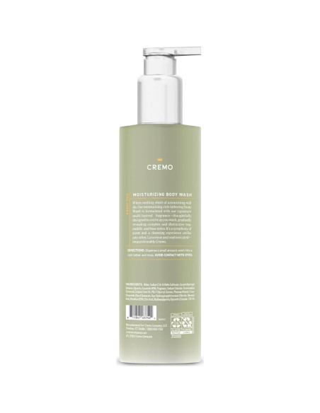 Gel Hidratante Cremo Flor de Pera 473 ml para Mujeres Gel Hidratante Cremo Flor de Pera 473 ml para Mujeres