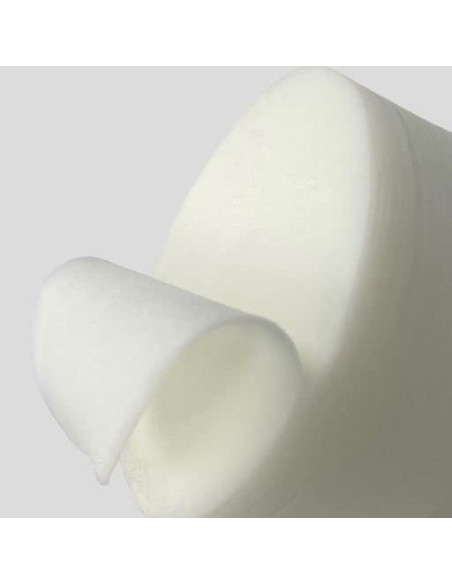 Discos Exfoliantes Serious Skincare - 60 Unidades - Desintoxicación Facial Discos Exfoliantes Serious Skincare - 60 Unidades - Desintoxicación Facial