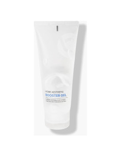 Gel Aumentador de Colágeno Honbody 132g Hidratante Enfriante