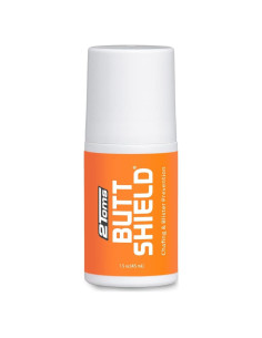 Protección Anti-Rozaduras 2Toms ButtShield 42.5g Impermeable