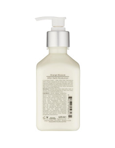 Hidratante Corporal Epicuren Discovery Kukui Coco 226.8 g 2
