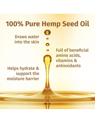 Hempz Mini Hidratante Corporal 63.5 ml Colágeno Jazmín Rosa