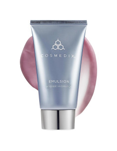 Crema Hidratante Facial COSMEDIX 59.9g - Manteca de Karité