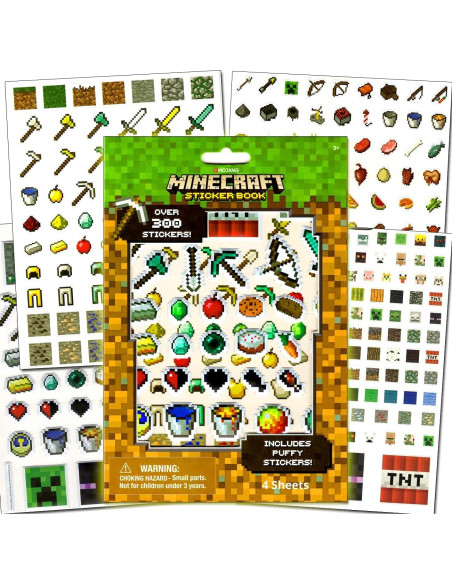 Paquete de Libros de Colorear Bendon - Minecraft, Sonic y Hot Wheels Paquete de Libros de Colorear Bendon - Minecraft, Sonic y Hot Wheels
