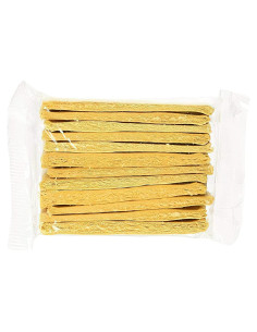 Esponjas de Limpieza G.E.T. BIOSPG24 - 24 Unidades Celulosa