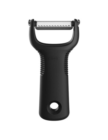 Pelador Juliana OXO Good Grips Acero Inoxidable Multicolor