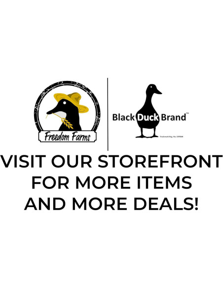 Organizador de Cuerda de Plástico Black Duck - 4 Envolturas Naranjas 44.5 cm Organizador de Cuerda de Plástico Black Duck - 4 Envolturas Naranjas 44.5 cm