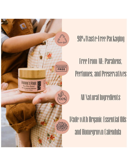 Spray Aromaterapia Energizante Skin to Skin 50 ml - Aceites Naturales Spray Aromaterapia Energizante Skin to Skin 50 ml - Aceites Naturales