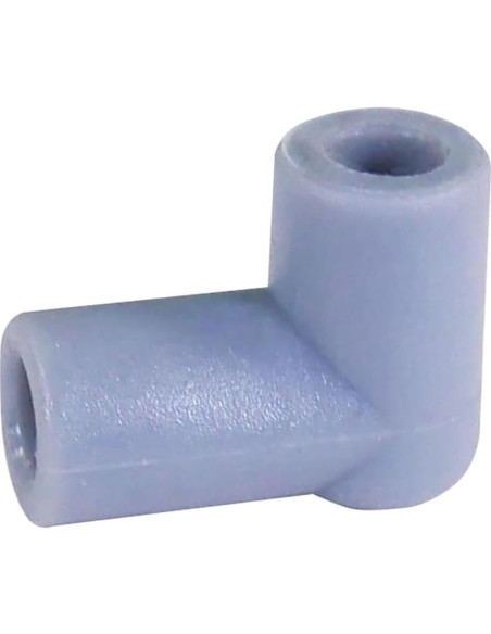 Aereador de burbujas Penn-Plax para acuarios Mediano 10.16 cm Aereador de burbujas Penn-Plax para acuarios Mediano 10.16 cm