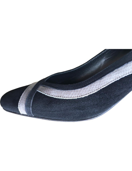Cepillo Limpiador de Zapatos de Ante Pedag - Hecho en Alemania Cepillo Limpiador de Zapatos de Ante Pedag - Hecho en Alemania