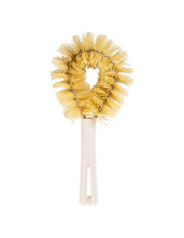 Cepillo de Verduras Stanley Home Products - Compacto y Resistente
