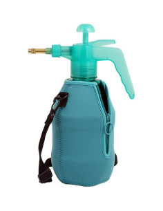 Bomba de Agua Personal CoreGear Ultra Cool XLS 1.5L Neopreno 2