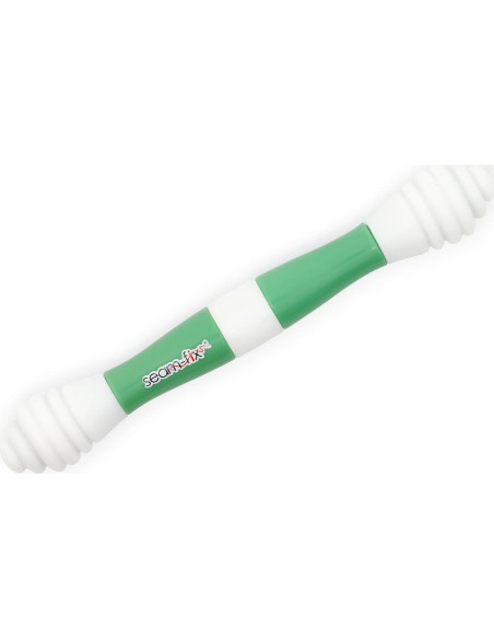 Desgarrador de Costura Doble Lado Prym 7.24x19.56cm Púrpura Desgarrador de Costura Doble Lado Prym 7.24x19.56cm Púrpura