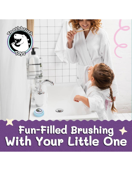 Temporizador Musical para Cepillo de Dientes Niños 2 Minutos Temporizador Musical para Cepillo de Dientes Niños 2 Minutos