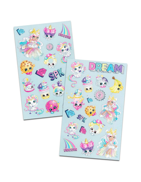 Set de Libros para Colorear Imagine Ink Disney - 3 Piezas Set de Libros para Colorear Imagine Ink Disney - 3 Piezas