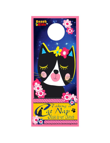 Mochila Escolar Sanrio Hello Kitty 16" + Almuerzo + Botella