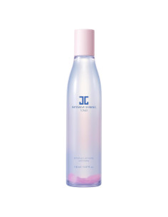 Tónico Facial Hidratante Jayjun 150ml con Flor de Cerezo y Baobab