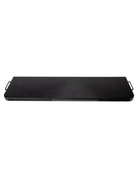 Estante Frontal P.A.L. Pop-And-Lock XL Traeger BAC605 Estante Frontal P.A.L. Pop-And-Lock XL Traeger BAC605