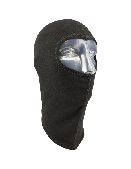 Pasamontañas Seirus Innovation Thermax Unisex Negro Pasamontañas Seirus Innovation Thermax Unisex Negro