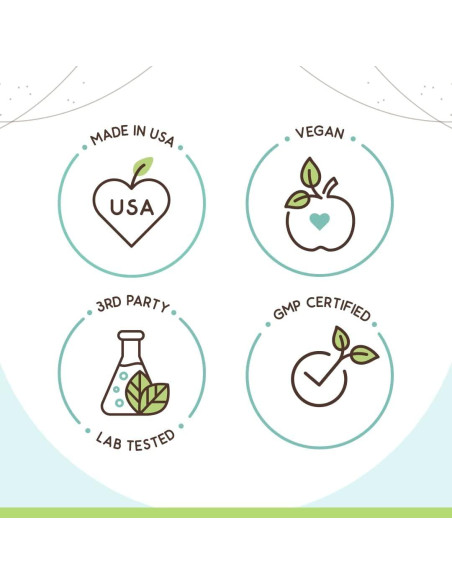 Extracto de Ortiga Natural HerbEra 118.29 ml Sin Alcohol Extracto de Ortiga Natural HerbEra 118.29 ml Sin Alcohol