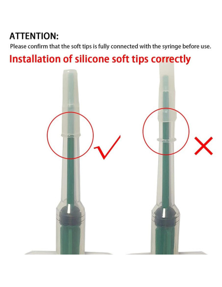 Disparador de Pastillas para Gatos PetHouzz con 2 Puntales de Silicona Disparador de Pastillas para Gatos PetHouzz con 2 Puntales de Silicona