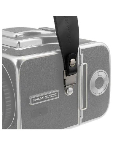 Correa para hombro Hasselblad 07SShb ajustable 84-120 cm