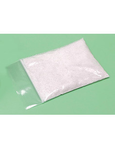 Arena Sensorial Multicolor Recursos Creados por el Maestro 249g 2