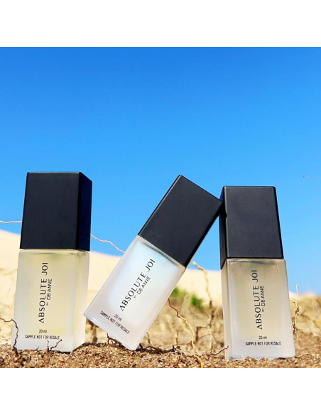 Kit de Doble Limpieza Minimalist Skincare - 3 Productos 20 ml Kit de Doble Limpieza Minimalist Skincare - 3 Productos 20 ml