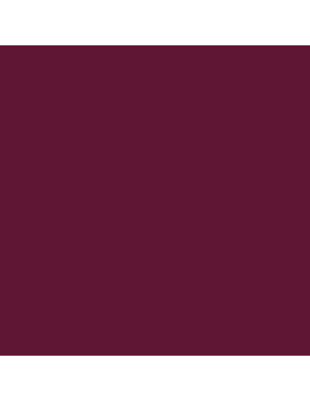 Bolígrafo de Pintura Retoques Automotrices CTI 14.79 ml Bordeaux Bolígrafo de Pintura Retoques Automotrices CTI 14.79 ml Bordeaux