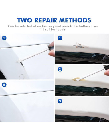 Pintura de Retoque BMW C4P Gris Brooklyn 29.57 ml