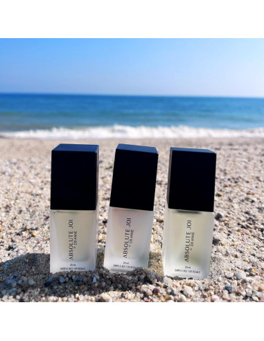 Kit de Doble Limpieza Minimalist Skincare - 3 Productos 20 ml