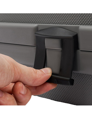 Juego de Extractor de Abolladuras Automotriz HIPUDNLM con Martillo