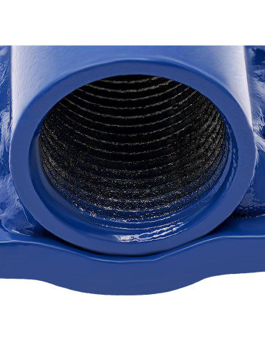 Juego de Extractor de Abolladuras Automotriz HIPUDNLM con Martillo