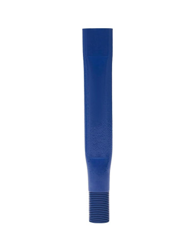 Juego de Extractor de Abolladuras Automotriz HIPUDNLM con Martillo