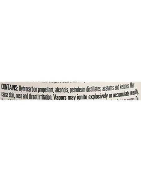 Pintura en aerosol Testors 1849MT 85 g Grafito Brillante Pintura en aerosol Testors 1849MT 85 g Grafito Brillante